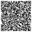QR code with Dream Events contacts