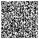 QR code with Gaines & Green contacts
