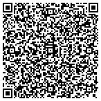 QR code with CroninCards contacts