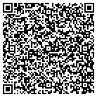 QR code with Elegant Weddings & Event Design contacts