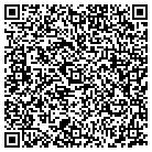 QR code with Mountain City Automotive & Flee contacts