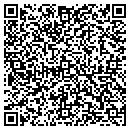 QR code with Gels Made Simple L L C contacts