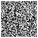 QR code with Ajax Carpet Cleaning contacts