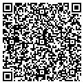 QR code with A Green Cab contacts