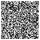 QR code with Events And Audio Visual Concepts contacts