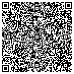 QR code with Events by McNickles Gifted Hands contacts