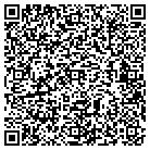 QR code with Ability Business Forms CO contacts