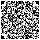 QR code with Bethel Daycare Center & Presch contacts