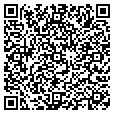 QR code with Olive Cook contacts