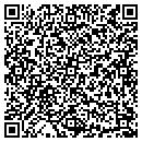 QR code with Expressly Yours contacts