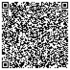 QR code with Little Lambs Home Daycare contacts