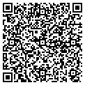 QR code with Headgames contacts