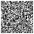 QR code with Farsi Events contacts