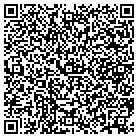 QR code with Door Opening Systems contacts