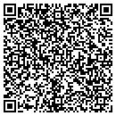 QR code with Newcomb Automotive contacts