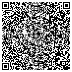QR code with Hi End Tight Barber Shop contacts