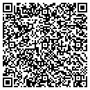 QR code with Orchard Hill Farm Mkt contacts