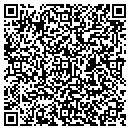 QR code with Finishing Source contacts