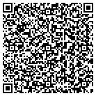 QR code with New Image Automotive Detailing contacts