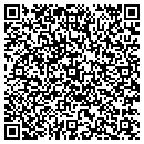 QR code with Frances Byrd contacts