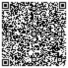 QR code with Bates Rental & Leasing Service contacts