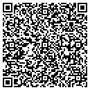 QR code with Ormand Staines contacts