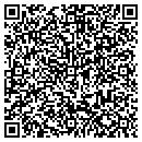 QR code with Hot Locks Salon contacts