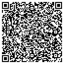 QR code with Acro Printing Inc contacts