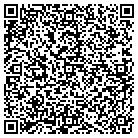QR code with Pam K's Creations contacts