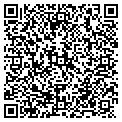 QR code with Frontier Group Inc contacts