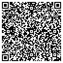 QR code with Alberto's Masonry Services contacts