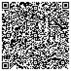 QR code with Little Rascals Playskool contacts