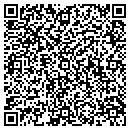 QR code with Acs Press contacts