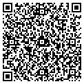 QR code with B & C Rentals contacts