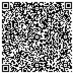 QR code with Hultquist Brad Hair Replacement For Men contacts