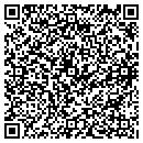 QR code with Funtastic Events Inc contacts