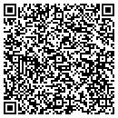 QR code with Old Time Service contacts