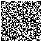 QR code with Indulge Yourself Salon contacts
