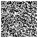QR code with Bob Edwards Jr contacts