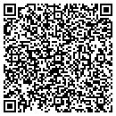 QR code with I Style contacts