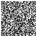 QR code with Othmer Brothers contacts