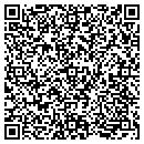 QR code with Garden Delights contacts