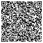 QR code with Aldrete's Masonry LLC contacts