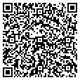 QR code with Otis Frye contacts