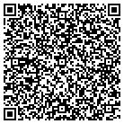 QR code with Central Pacific Construction contacts