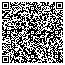 QR code with Alejandro Almeida Masonry contacts