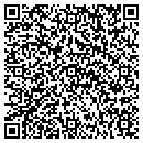 QR code with Jom Global LLC contacts