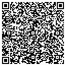 QR code with Keothip Restaurant contacts