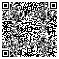 QR code with Al Fritz contacts