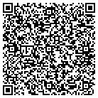QR code with A & G Electrical Service contacts
